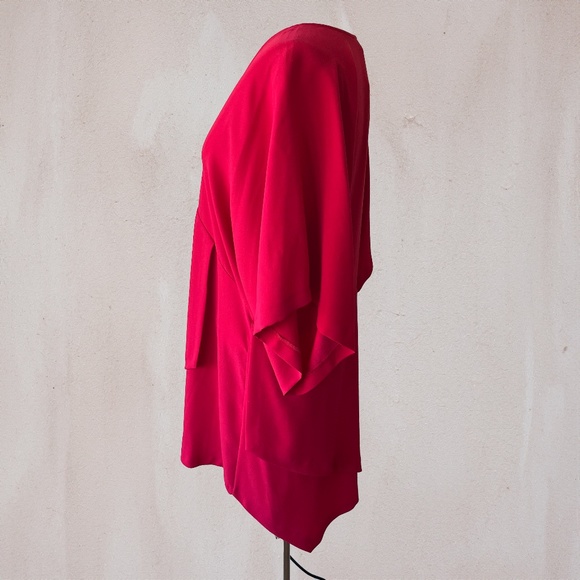 Iro Ekima Dress size 42 - Picture 7 of 9